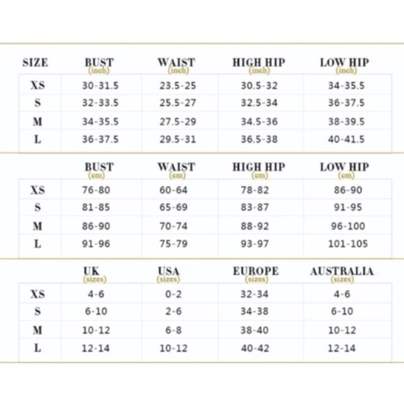 NEW! ELEGANT RHINESTONE LITTLE BLACK MINI DRESS SEXY CRYSTAL CROSS STRAP DETAIL - Picture 11 of 11